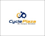 https://www.logocontest.com/public/logoimage/1657194332Cycle Plaza 5.jpg